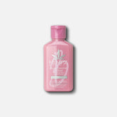 Hempz Sweet Jasmine & Rose Collagen Infused Herbal Body Moisturizer